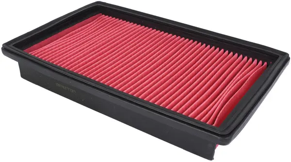 Air Filter (A28857)