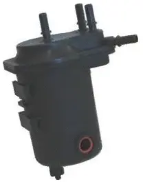 Fuel Filter (FSD43003)