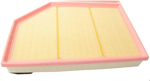 Air Filter (A45462)