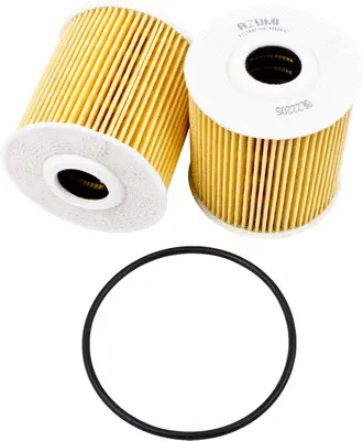 Oil Filter (OE22205)
