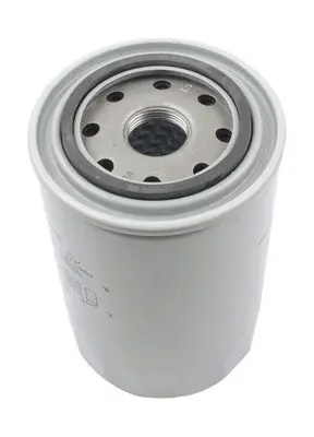Oil Filter (C73002)