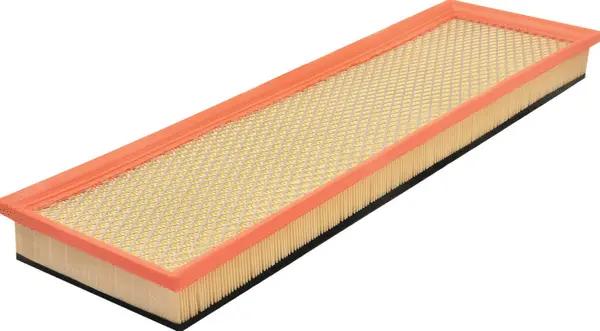 Air Filter (A32386)
