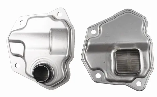 Hydraulic Filter, automatic transmission (JT22484)