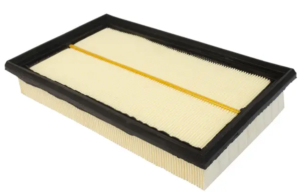 Air Filter (A13401)
