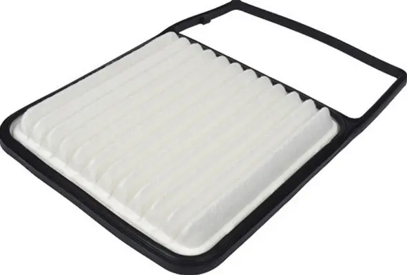 Air Filter (A21488)