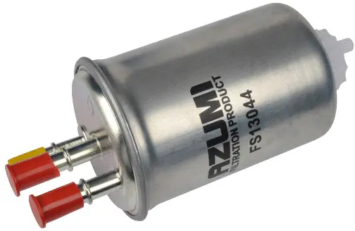 Fuel Filter (FSD13044)