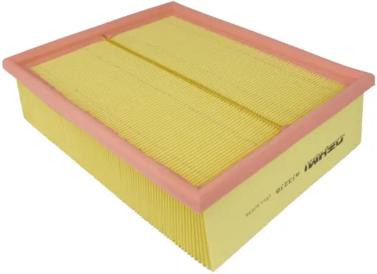 Air Filter (A33238)