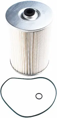 Oil Filter (OE26625)
