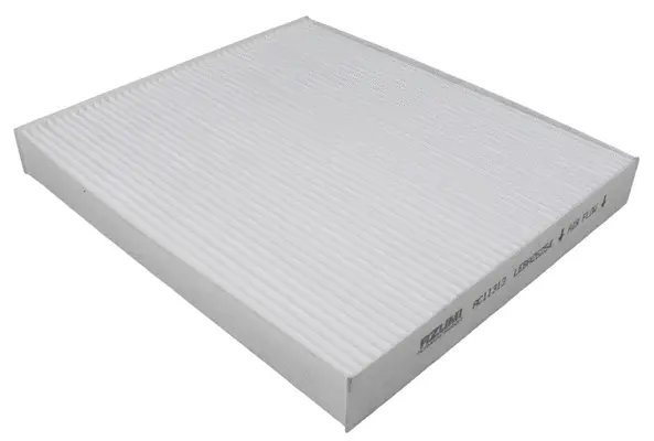 Filter, cabin air (AC11313)
