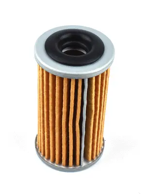 Hydraulic Filter, automatic transmission (JT22004)