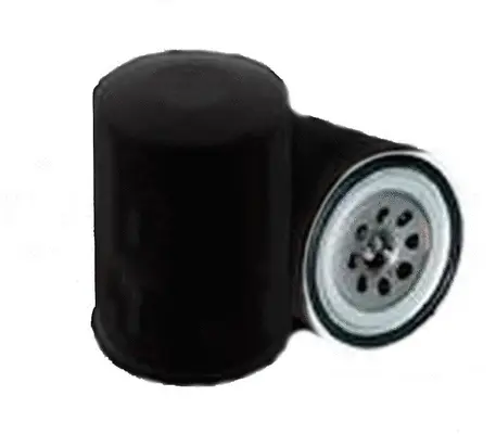 Oil Filter (C13504)