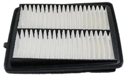 Air Filter (A29023)