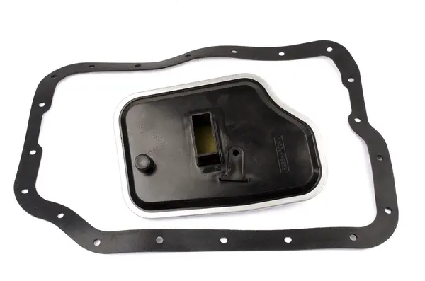 Hydraulic Filter Kit, automatic transmission (JT25318K)