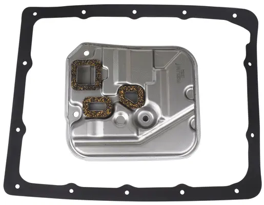 Hydraulic Filter Kit, automatic transmission