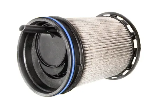 Fuel Filter (FE33015)