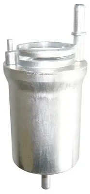 Fuel Filter (FSP33028)