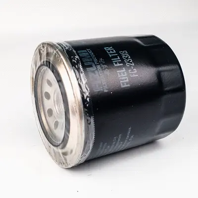 Fuel Filter (FC23318)