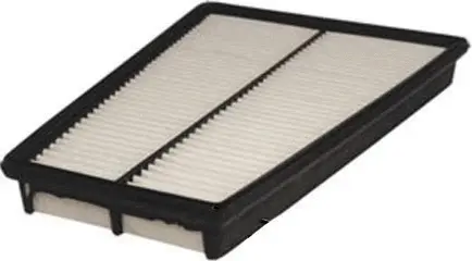 Air Filter (A13418)