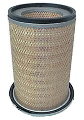 Air Filter (A23364)