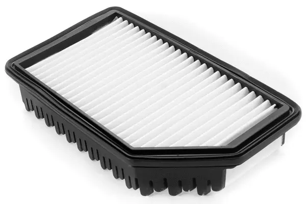 Air Filter (A11614)