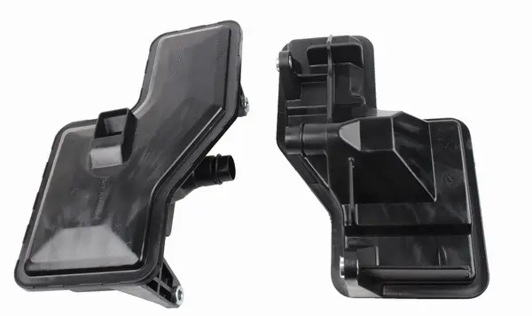 Hydraulic Filter, automatic transmission (JT28459)