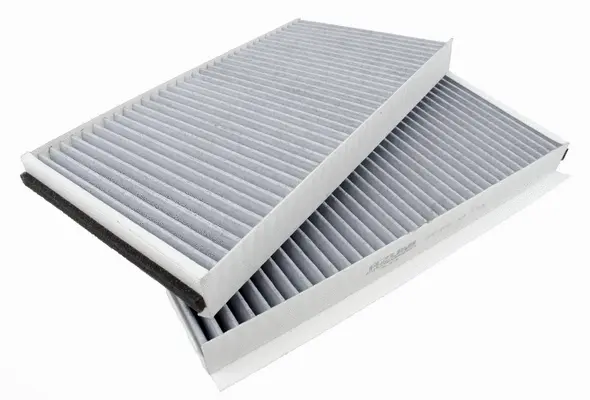 Filter, cabin air (AC32130CSET)