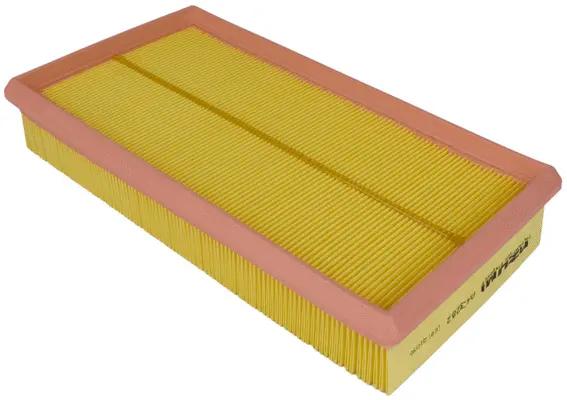 Air Filter (A43282)