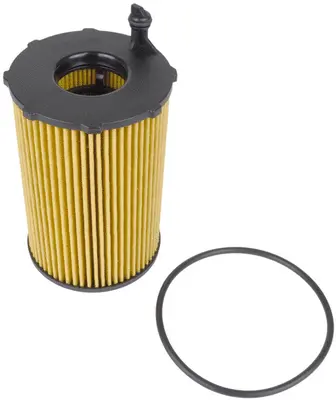 Oil Filter (OE33091)