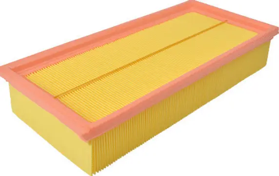 Air Filter (A32070)