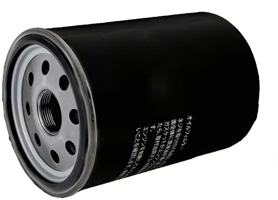 Oil Filter (C41060)