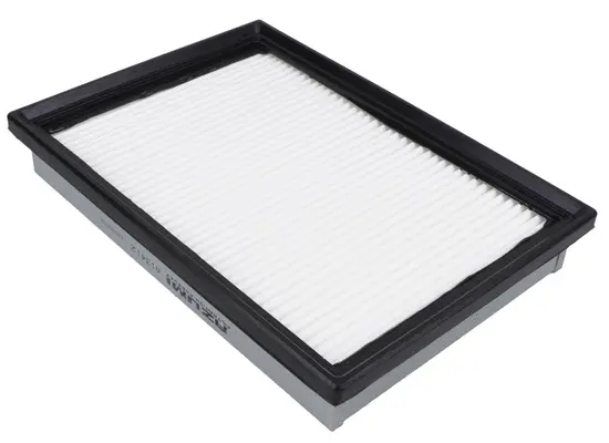 Air Filter (A13412)