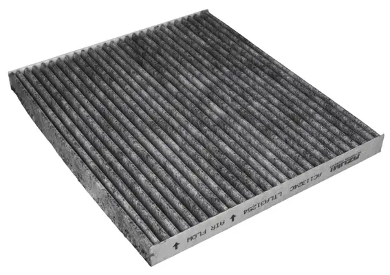 Filter, cabin air (AC11324C)