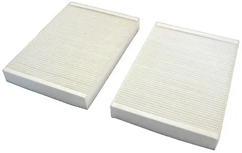 Filter, cabin air (AC32001SET)