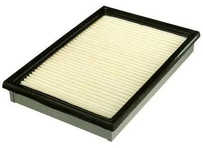 Air Filter (A13402)