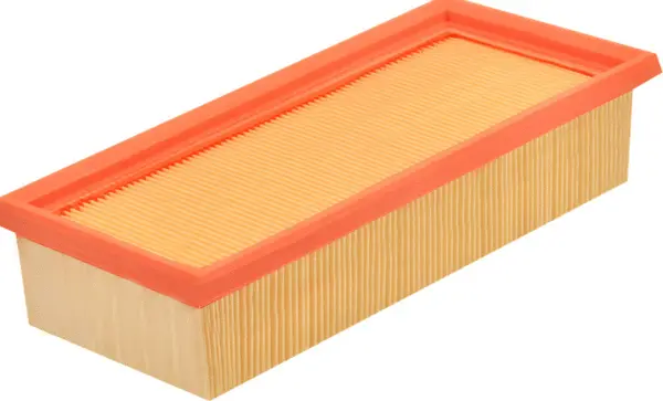 Air Filter (A40271)