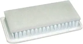 Air Filter (A21028)