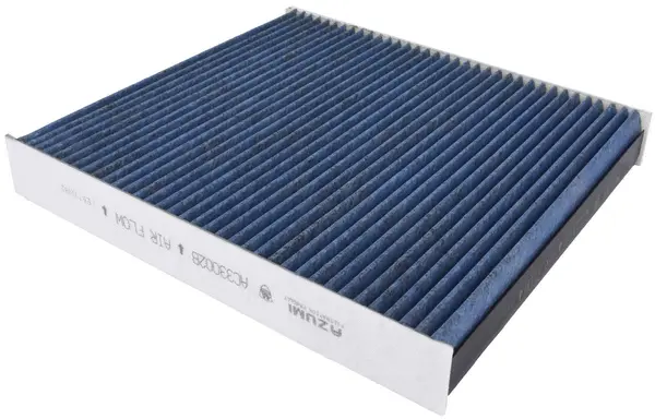 Filter, cabin air (AC33002B)