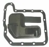 Hydraulic Filter Kit, automatic transmission (JT51315K)