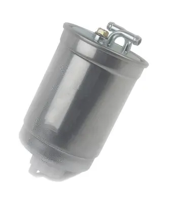 Fuel Filter (FSD40001)