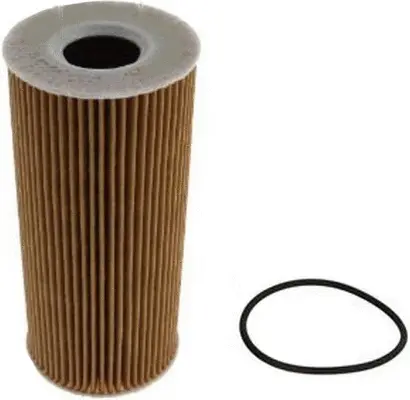 Oil Filter (OE35001)