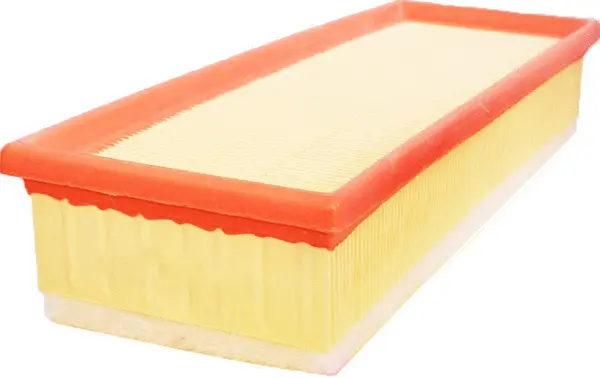 Air Filter (A42331)