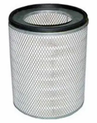 Air Filter (A20405)