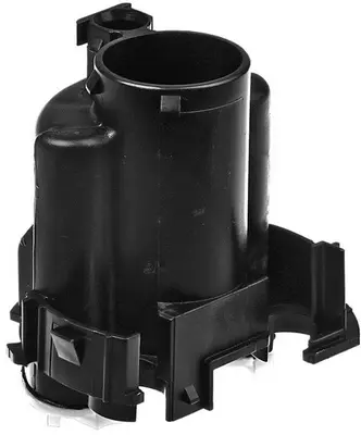 Filter, fuel feed unit (FST23006)