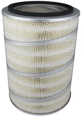Air Filter (A26609)