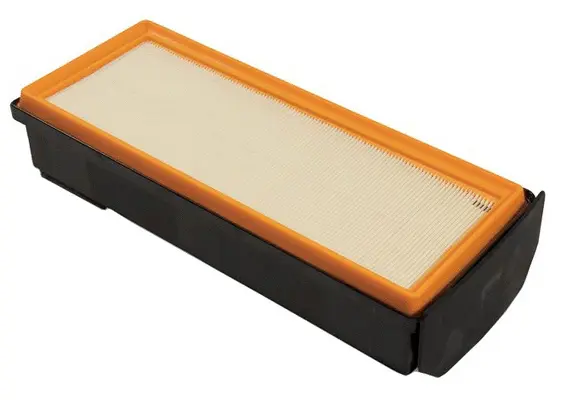 Air Filter (A32019)