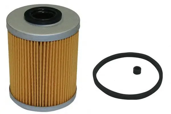 Fuel Filter (FE43004)