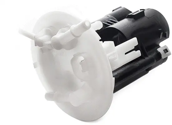 Filter, fuel feed unit (FST23506)