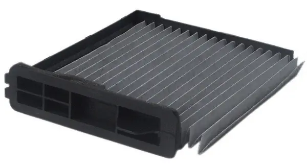 Filter, cabin air (AC22208C)