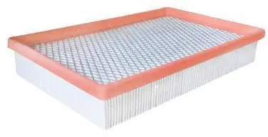 Air Filter (A53005)