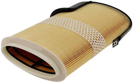 Air Filter (A35001)
